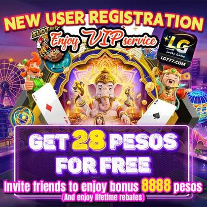 Goplusmax Withdraw 
