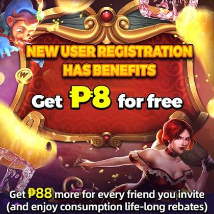 Goplusmax Promotion  Goplusmax Promotion