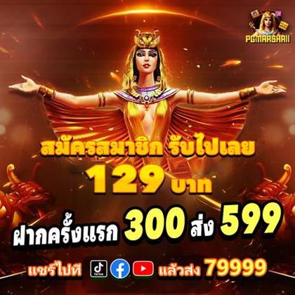 Goplusmax Poker  Goplusmax Poker