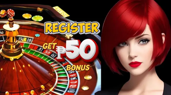 Goplusmax Poker Goplusmax Poker