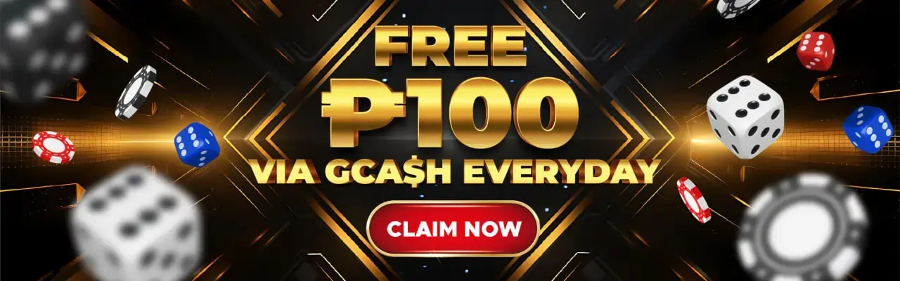 Goplusmax Poker Goplusmax Poker