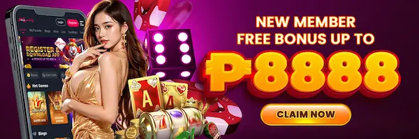 Goplusmax Deposit