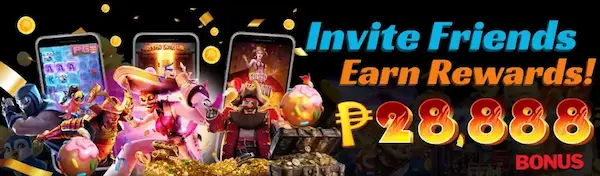 Goplusmax Withdraw