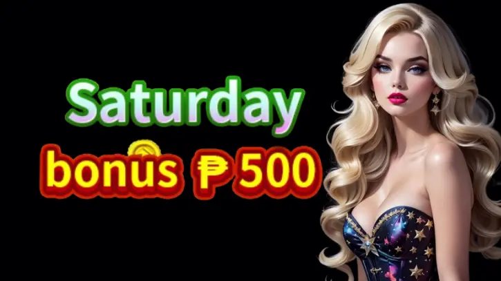 Goplusmax Slot