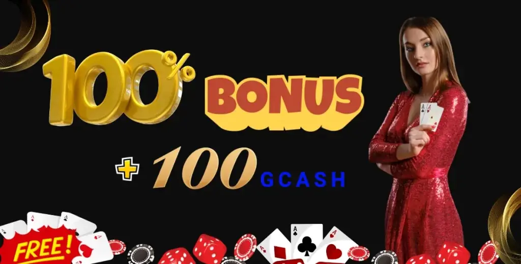 Goplusmax Lottery Goplusmax Lottery