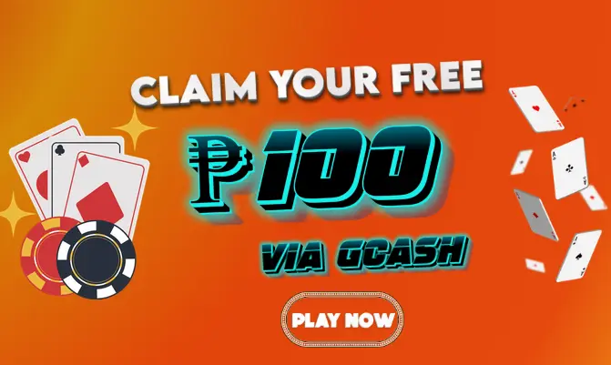 goplusmax