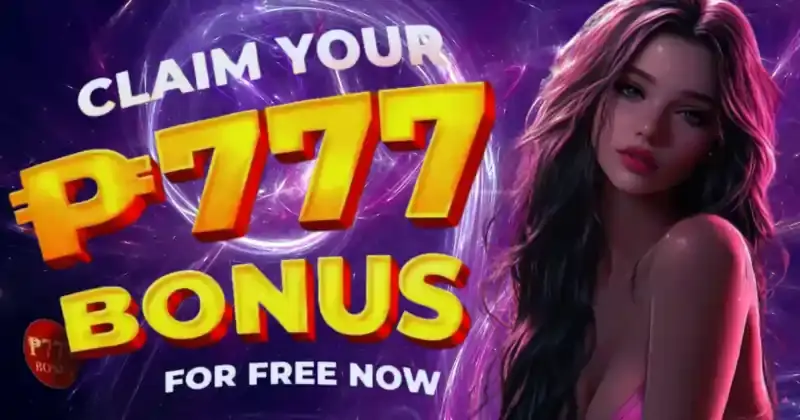 Goplusmax Lottery Goplusmax Lottery