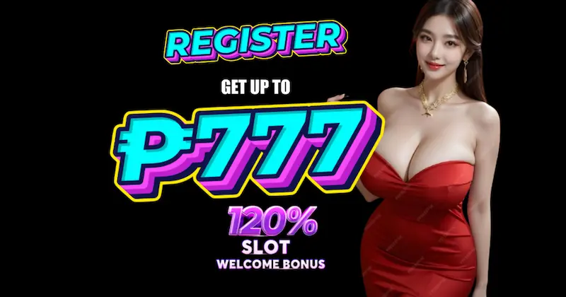 Goplusmax Lottery Goplusmax Lottery