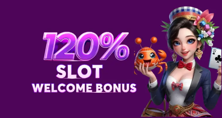 Goplusmax Withdraw