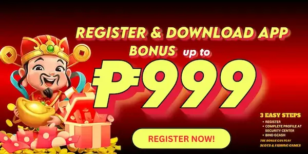 Goplusmax Poker Goplusmax Poker